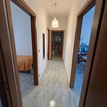 Villa Lilly's House