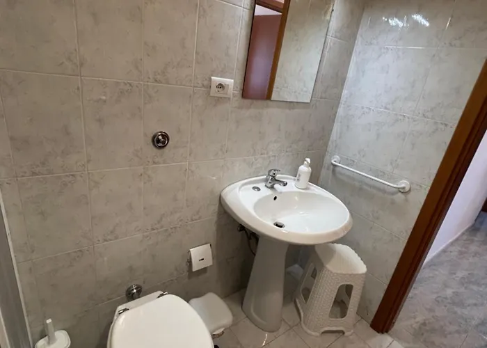 Lilly's House Villa Torre Santa Sabina